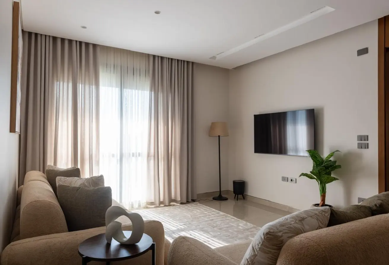117534395 - Property Main Image