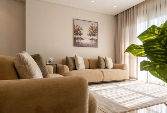 117534395 - Property Image 2
