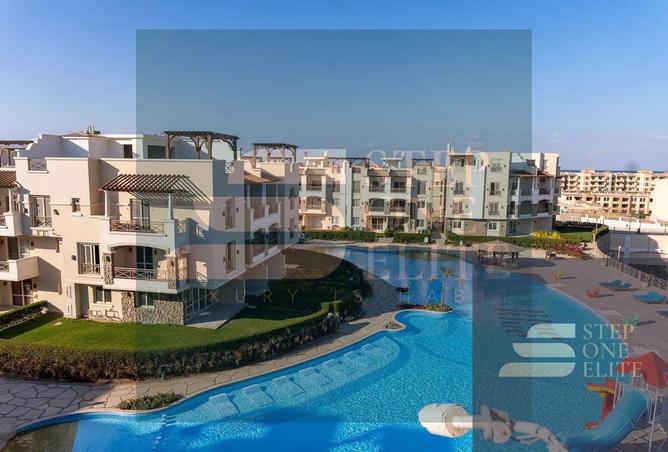 8605294 - صورة العقار 3