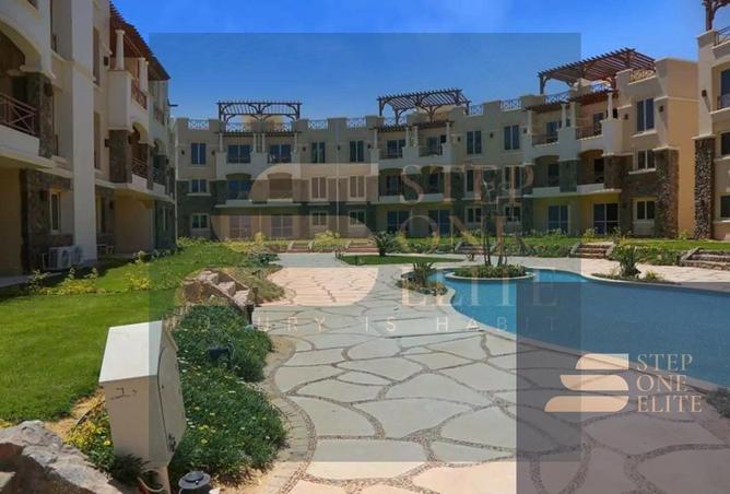 8605294 - صورة العقار 2