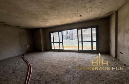 Apartment - 3 - 2 for sale in El Patio Oro - 5th Settlement Compounds - The 5th Settlement - New Cairo City - Cairo Apartment - 3 - 2 for sale in El Patio Oro - 5th Settlement Compounds - The 5th Settlement - New Cairo City - Cairo