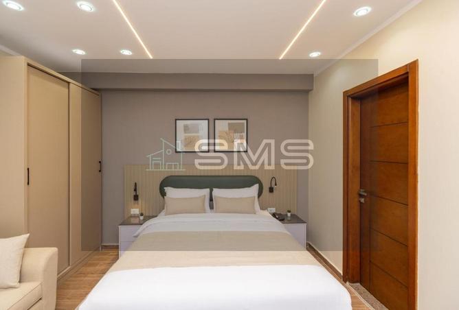 8637547 - صورة العقار 3