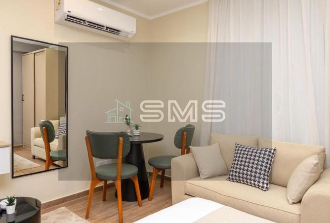 8637547 - صورة العقار 2