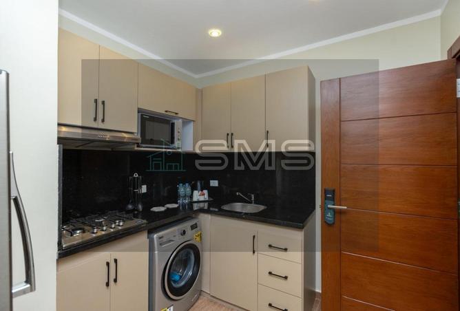 8637547 - الصورة الرئيسية للعقار