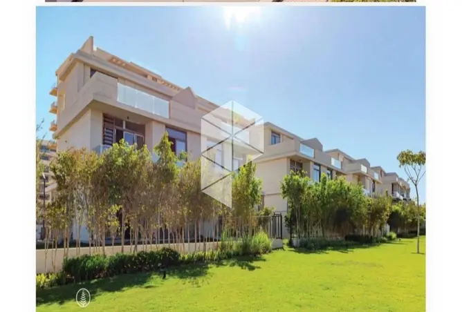 115709106 - Property Image 2