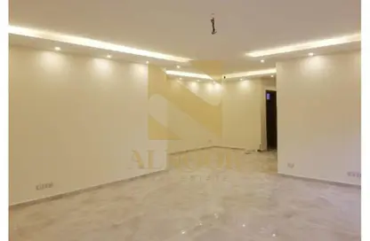 شقة - 3 غرف نوم - 2 حمامات للايجار في لافيدا البستان - محور 26 يوليو - مدينة 6 أكتوبر - الجيزة