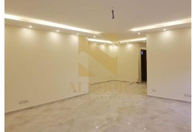 8552523 - الصورة الرئيسية للعقار