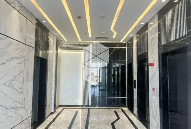 116493324 - صورة العقار 2