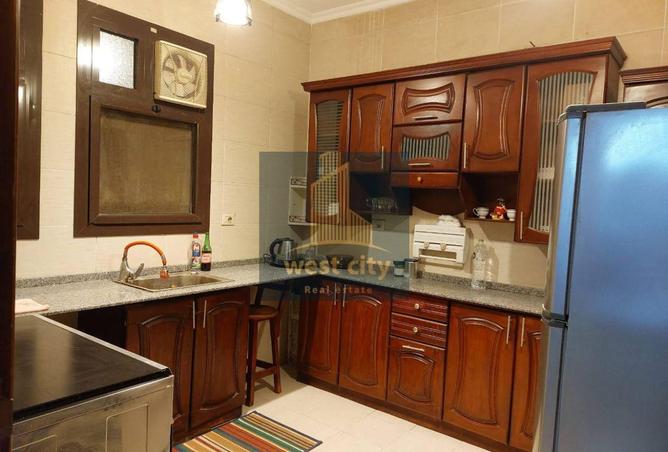 68801295 - صورة العقار 2