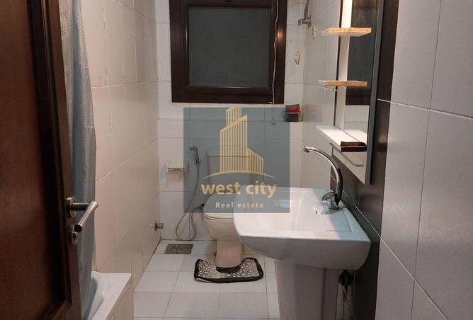 68801295 - صورة العقار 3