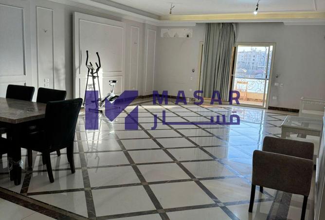 70094085 - صورة العقار 2