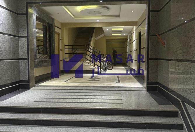 70094085 - صورة العقار 3