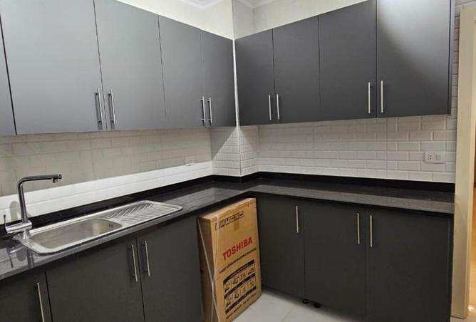 57484454 - Property Image 3