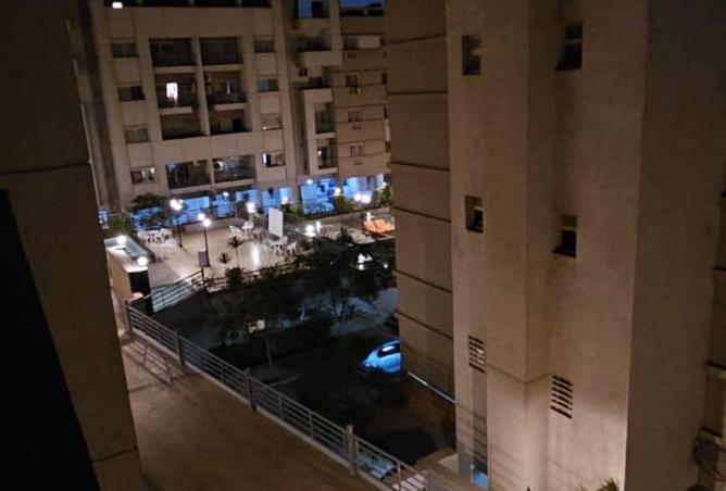 57484454 - Property Image 2