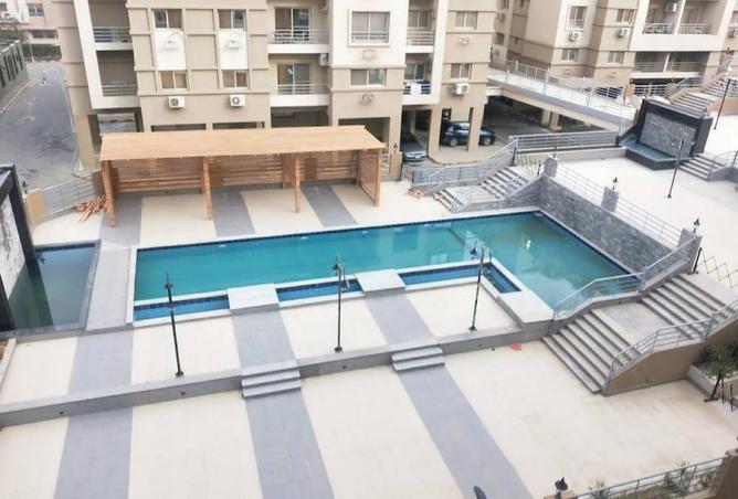 57484454 - Property Main Image