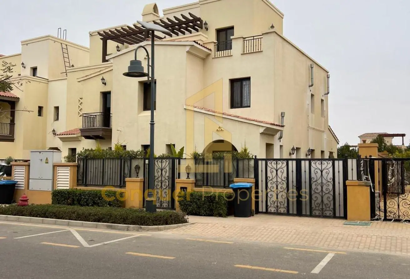109924015 - Property Main Image