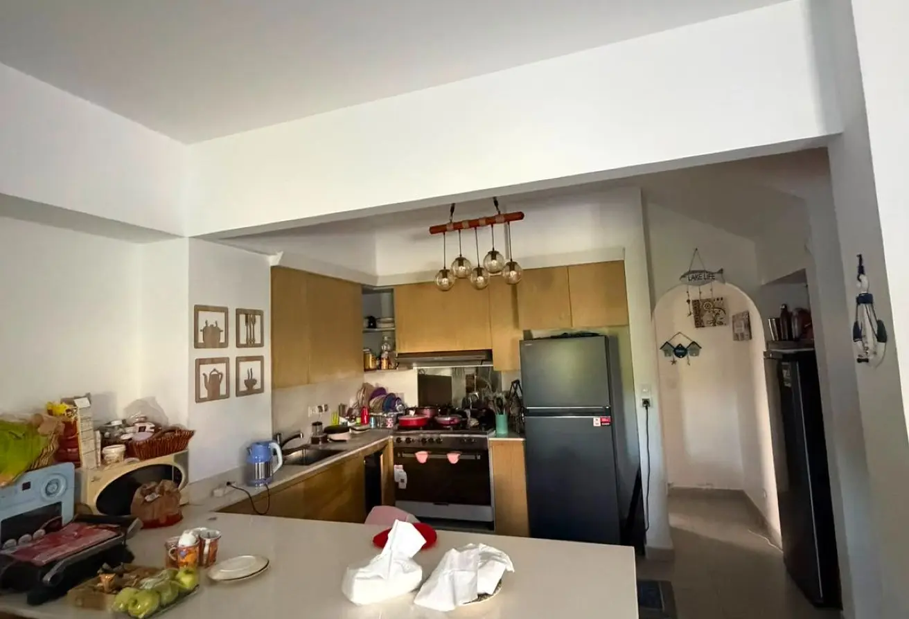109633293 - Property Main Image
