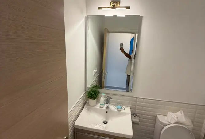 109633293 - Property Image 3