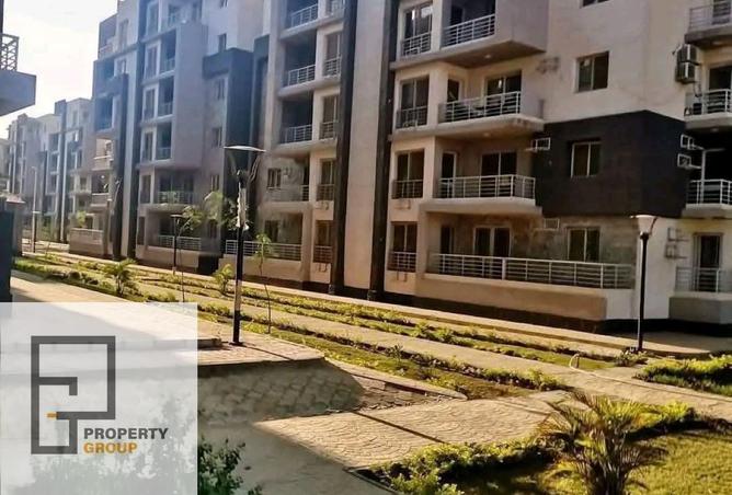 58246887 - صورة العقار 3