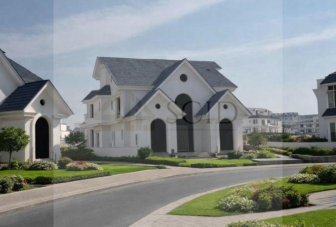 65166615 - صورة العقار 2