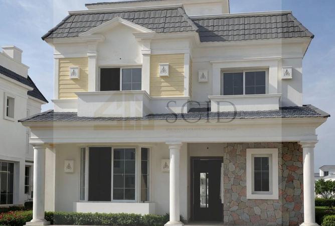 65166615 - صورة العقار 3