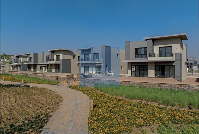 66704892 - Property Main Image