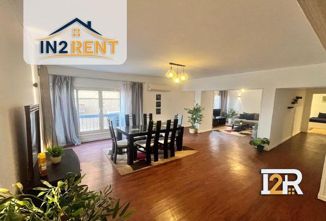 81577445 - Property Image 3
