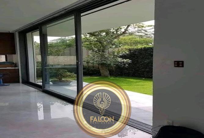 65161750 - Property Image 3