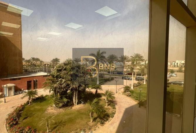 8700918 - صورة العقار 2