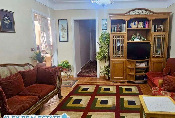 67480824 - Property Image 2