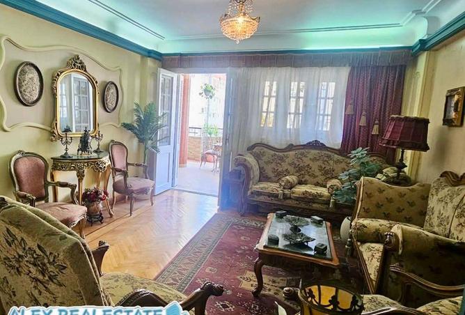 67480824 - Property Image 3