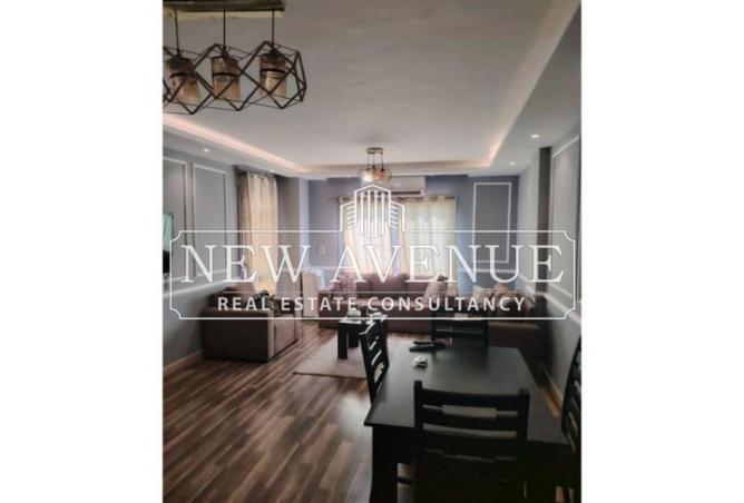 58989210 - Property Main Image