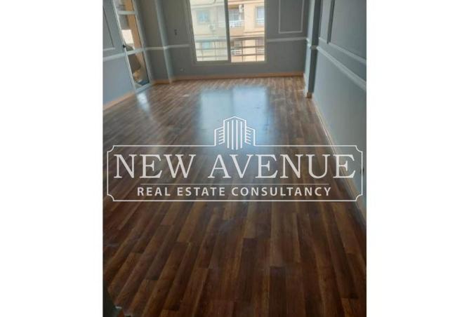 58989210 - Property Image 3