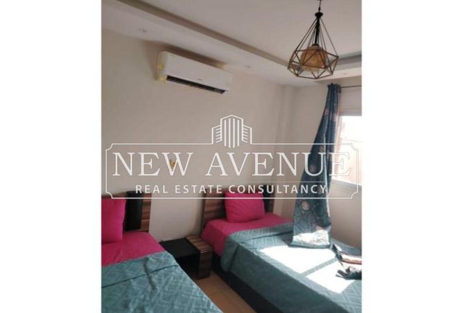 58989210 - Property Image 2