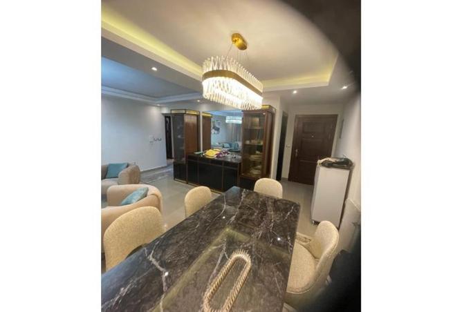 8502230 - صورة العقار 3