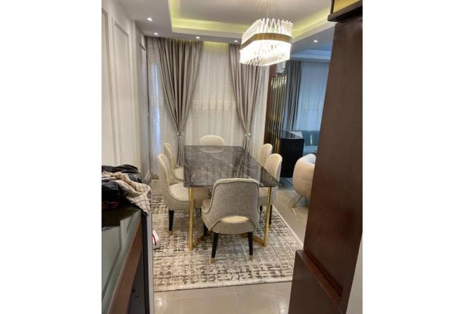 8502230 - صورة العقار 2