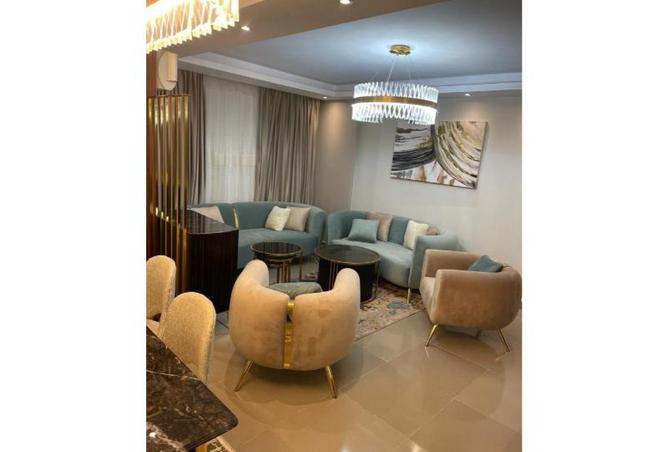 8502230 - الصورة الرئيسية للعقار