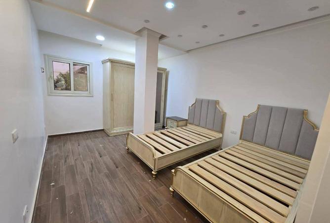 64132505 - صورة العقار 3