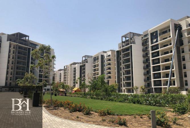 67995549 - Property Image 3