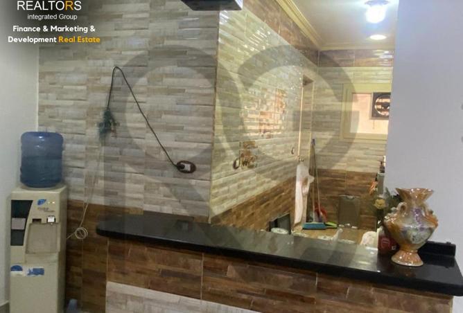 57489015 - الصورة الرئيسية للعقار