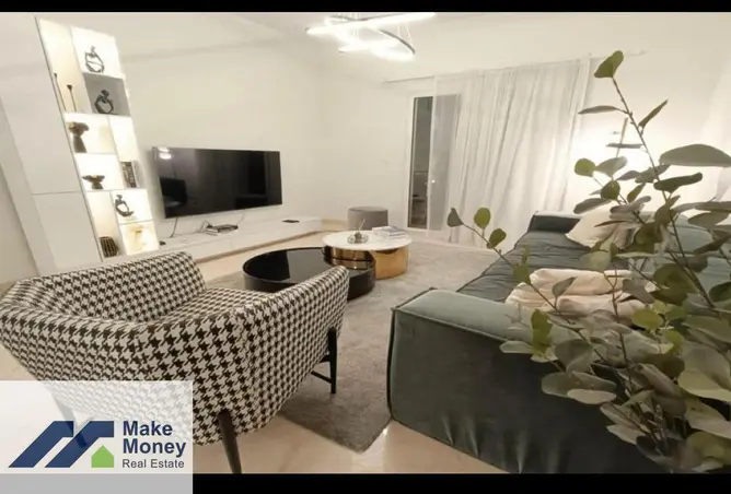 85874388 - Property Image 3
