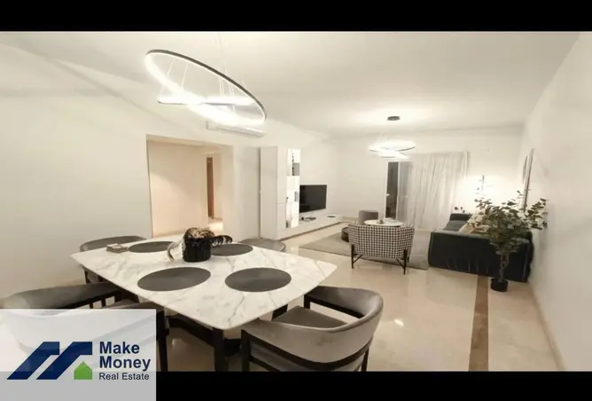 85874388 - Property Image 2