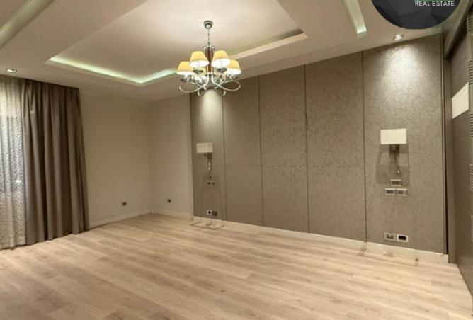 8582170 - صورة العقار 2