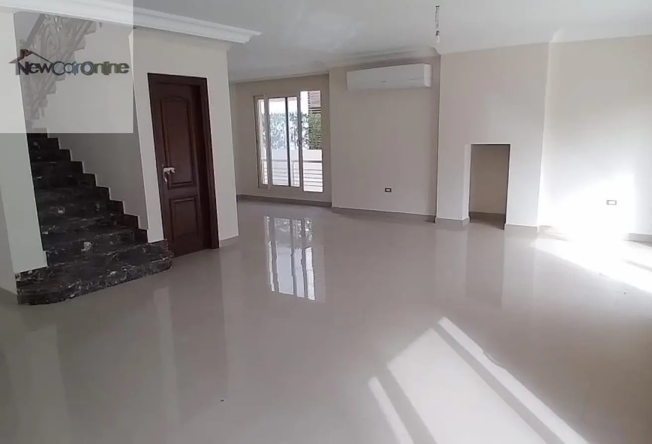 85329309 - الصورة الرئيسية للعقار