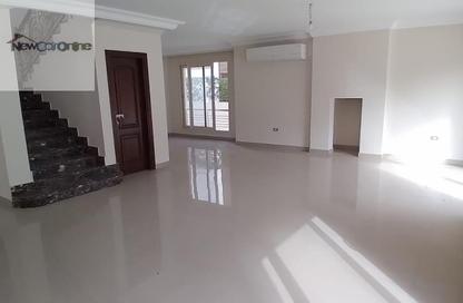 Villa - 5 Bedrooms - 7 Bathrooms for rent in Cairo Festival City - North Investors Area - New Cairo City - Cairo Villa - 5 Bedrooms - 7 Bathrooms for rent in Cairo Festival City - North Investors Area - New Cairo City - Cairo
