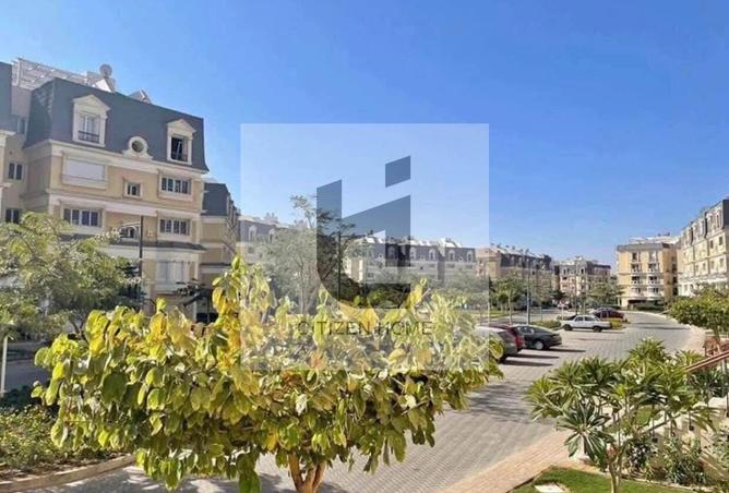 72969906 - الصورة الرئيسية للعقار