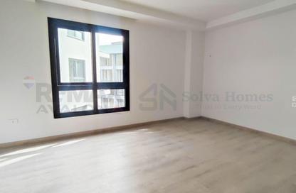 Apartment - 3 Bedrooms - 3 Bathrooms for sale in Sky line - Smouha - Hay Sharq - Alexandria Apartment - 3 Bedrooms - 3 Bathrooms for sale in Sky line - Smouha - Hay Sharq - Alexandria