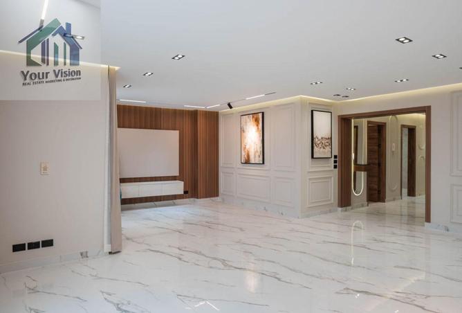 2OcJ5LOBVLc - الصورة الرئيسية للعقار