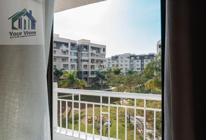 2OcJ5LOBVLc - صورة العقار 3