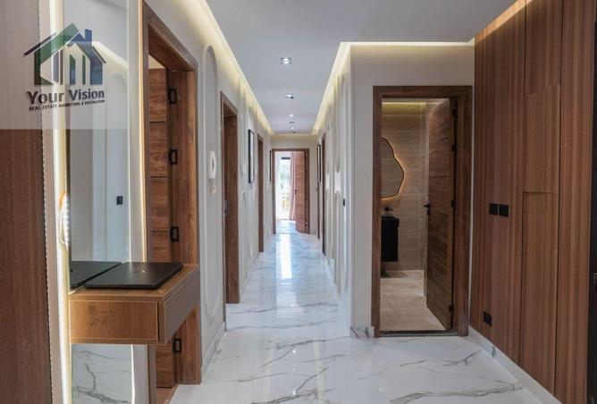 2OcJ5LOBVLc - صورة العقار 2